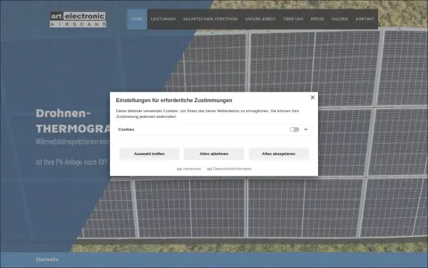 airscans.de