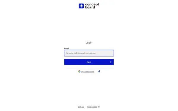 app.conceptboard.com