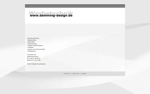 demming-design.de
