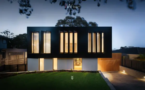 www.architekten-weinand.de