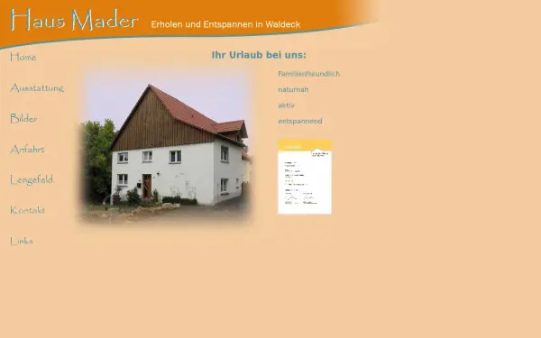 haus-mader.de