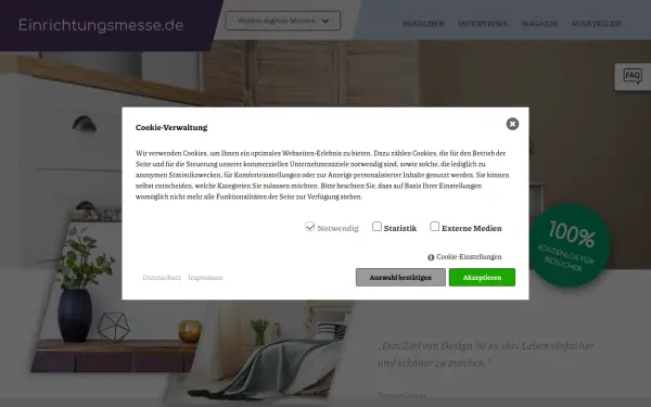 www.einrichtungsmesse.de
