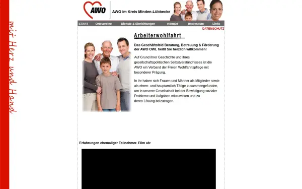 awo-minden.de
