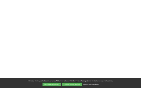 ertdonrf.com