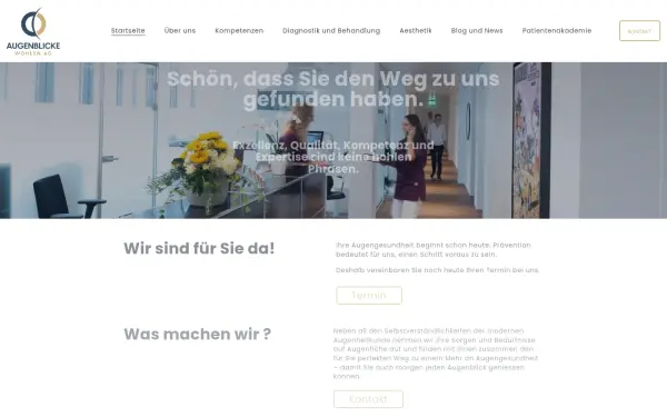 www.augenblicke-wohlen.ch