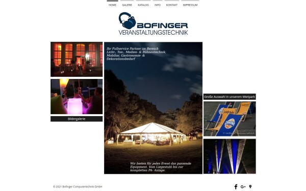 www.bofinger-veranstaltungstechnik.de