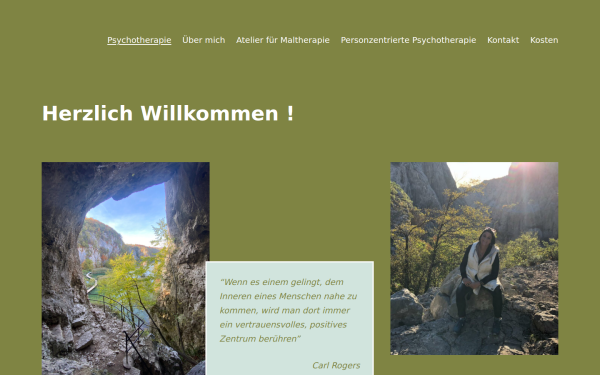 www.personzentrierte.at