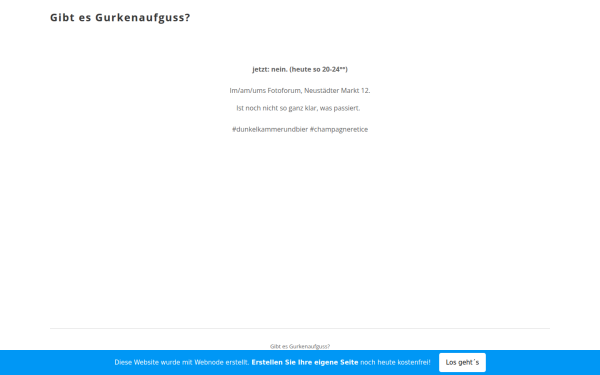 gibt-es-gurkenaufguss.webnode.page