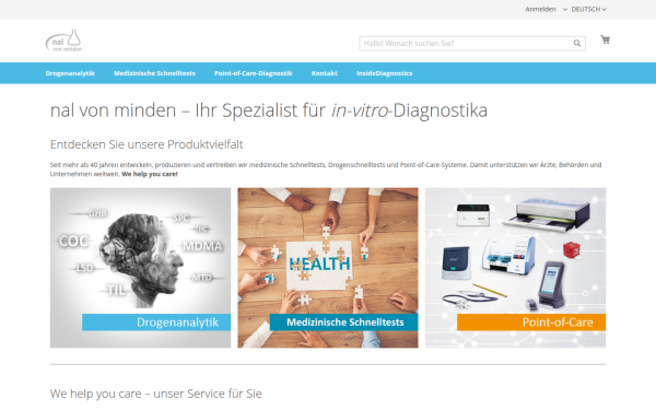 nal-vonminden.com