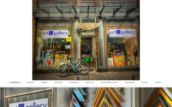 www.artgallery-wuppertal.com