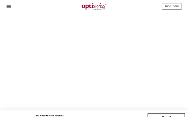www.optiswiss.com