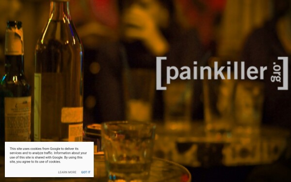 www.painkiller.org