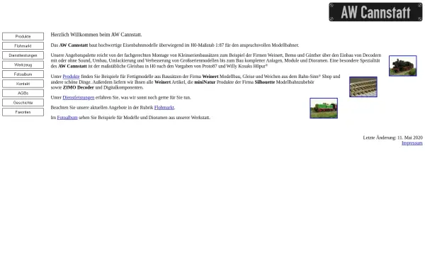 aw-cannstatt.de