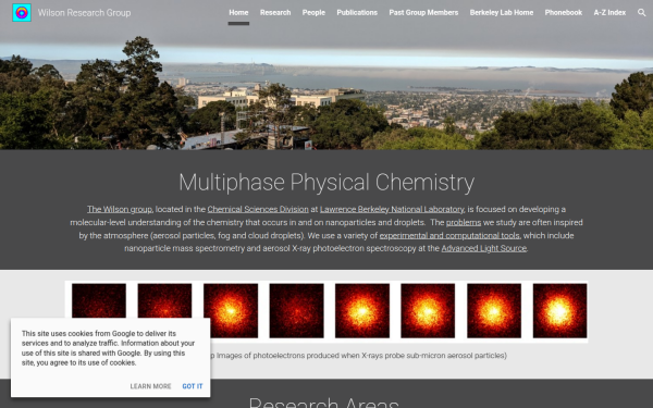 wilsonresearchgroup.lbl.gov