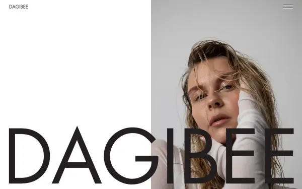 www.dagibee.de