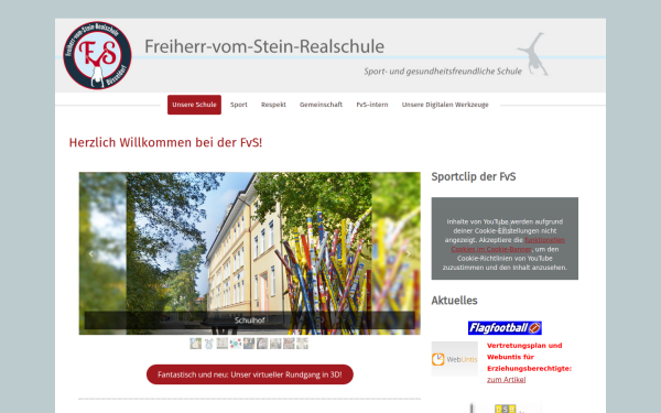 www.fvs-realschule.de