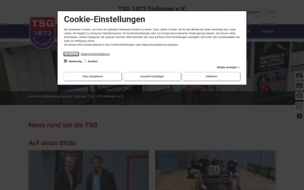 www.tsg-eislingen.de