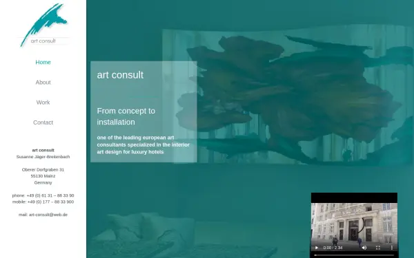 artconsult-sjb.com