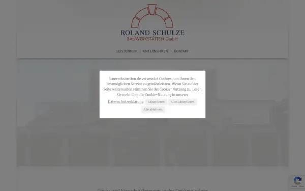 bauwerkstaetten.de