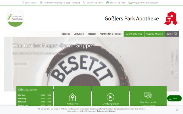 www.apotheke-blankenese.de
