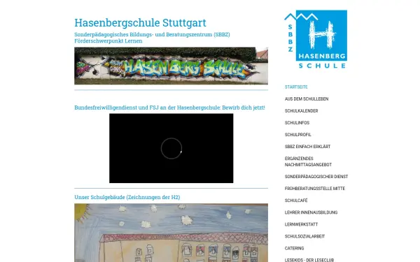 www.hasenbergschule.de