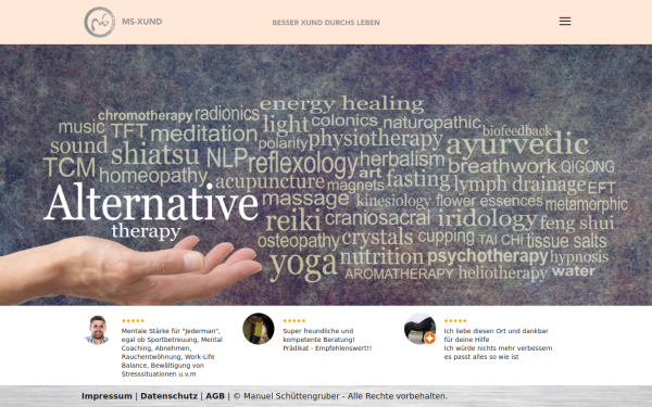 www.ms-xund.at