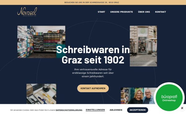www.novosel-buero.at