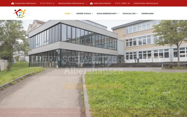 ass-albershausen.de