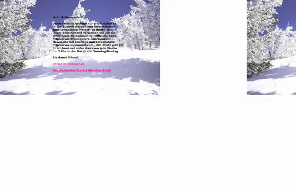 awaken.de
