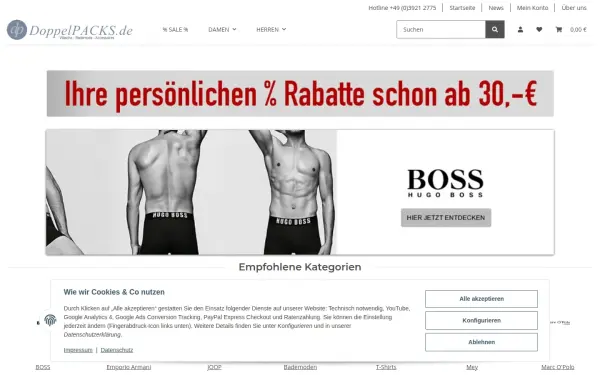 doppelpacks.de