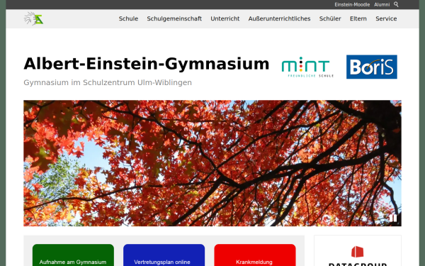 www.einstein-gym.de