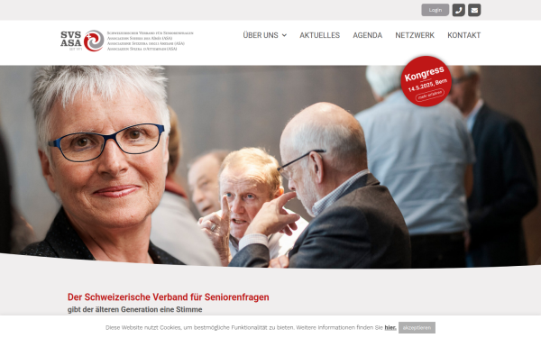 www.seniorenfragen.ch