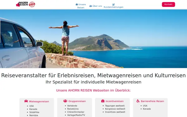 die-besondere-reise.de