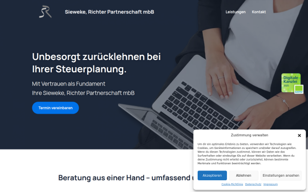 sr-tax.de