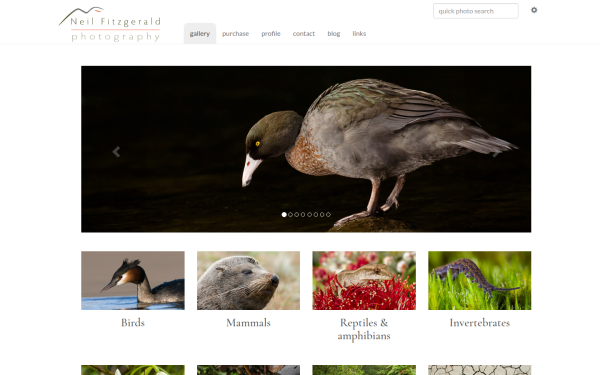 www.neilfitzgeraldphoto.co.nz