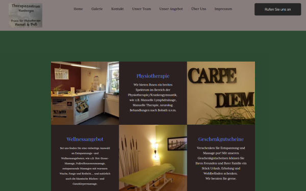 www.physio-hambergen.de
