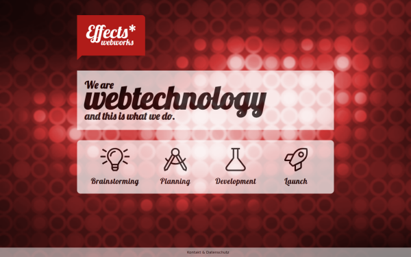 www.effectswebworks.com