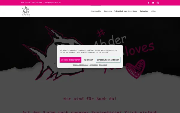 www.abderfisch.de