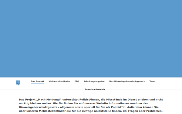 www.mach-meldung.org