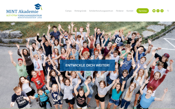 www.mintakademie.de