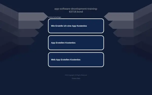app-software-development-training-63719.bond