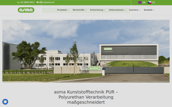 asma.polyurethane.at