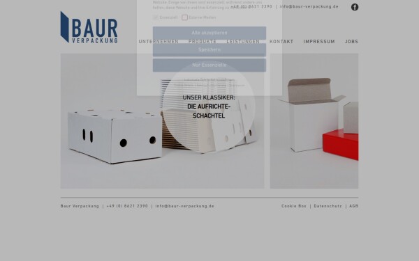 baur-verpackung.de