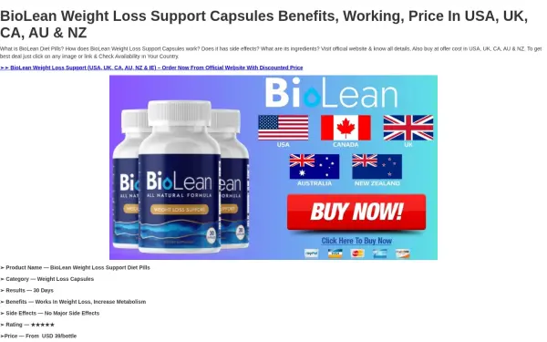 biolean-us-ca-au-uk-nz-ie-reviews.webflow.io