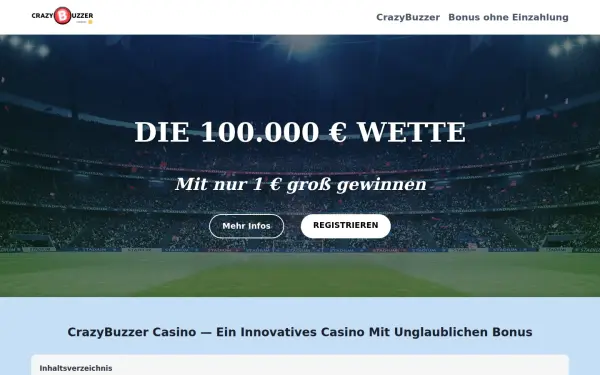 crazybuzzer-de.com