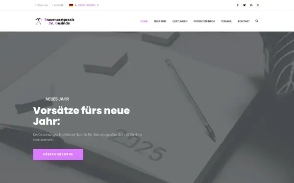 www.gyn1.de