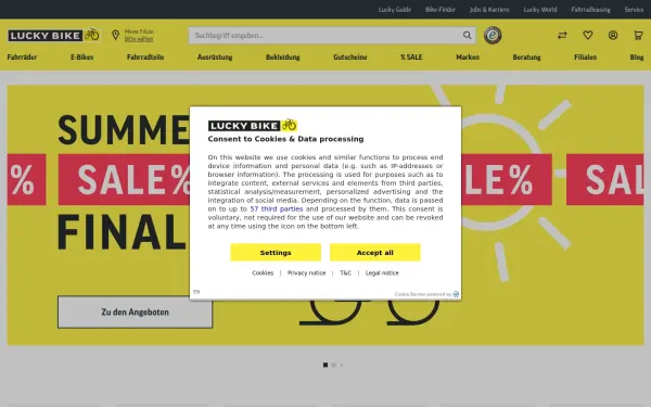 www.lucky-bike.de