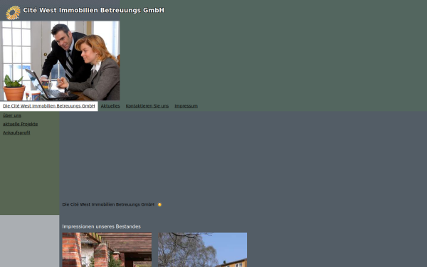 cite-west.de