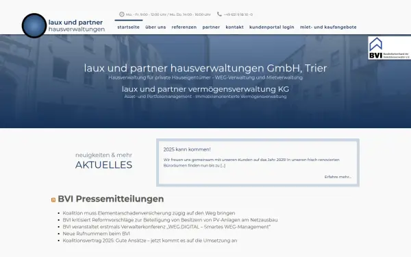 lauxundpartner.de