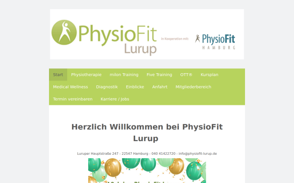 www.physiofit-lurup.de